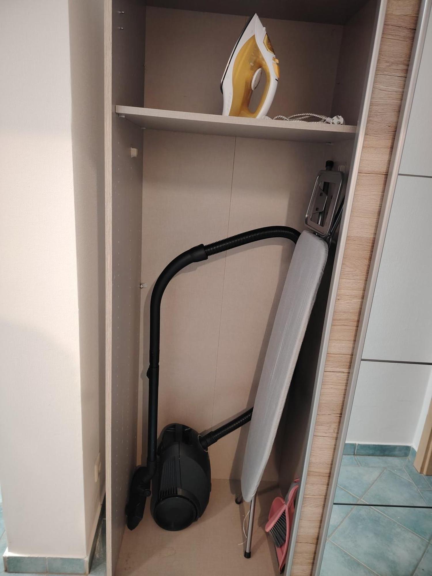 Koblenzliebe Rhein Ferienwohnung 3-Zimmer Garten Parking Koblenz  Eksteriør billede