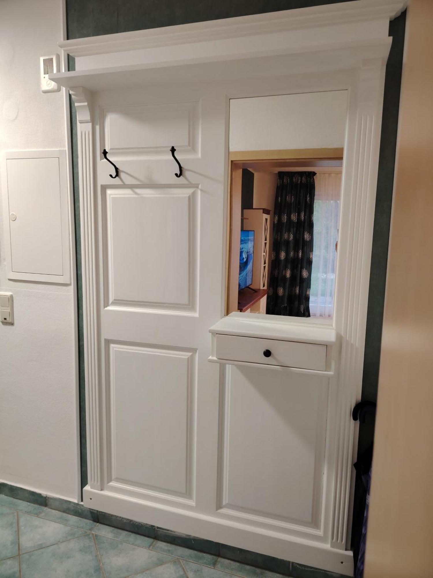 Koblenzliebe Rhein Ferienwohnung 3-Zimmer Garten Parking Koblenz  Eksteriør billede