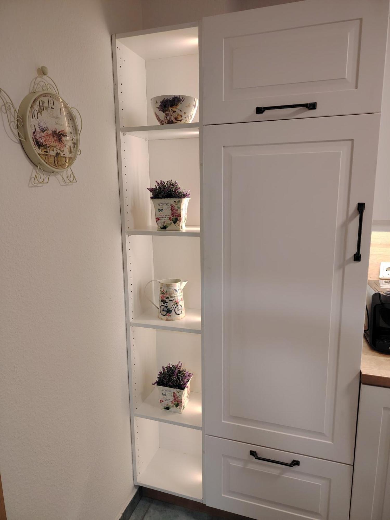 Koblenzliebe Rhein Ferienwohnung 3-Zimmer Garten Parking Koblenz  Eksteriør billede