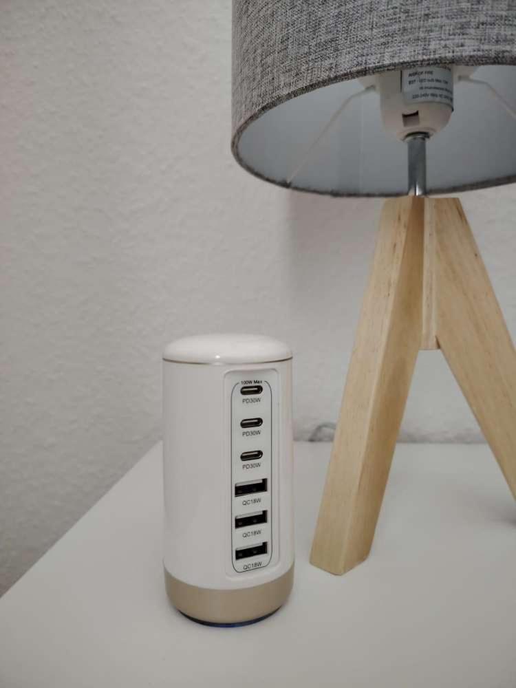 Koblenzliebe Rhein Ferienwohnung 3-Zimmer Garten Parking Koblenz  Eksteriør billede
