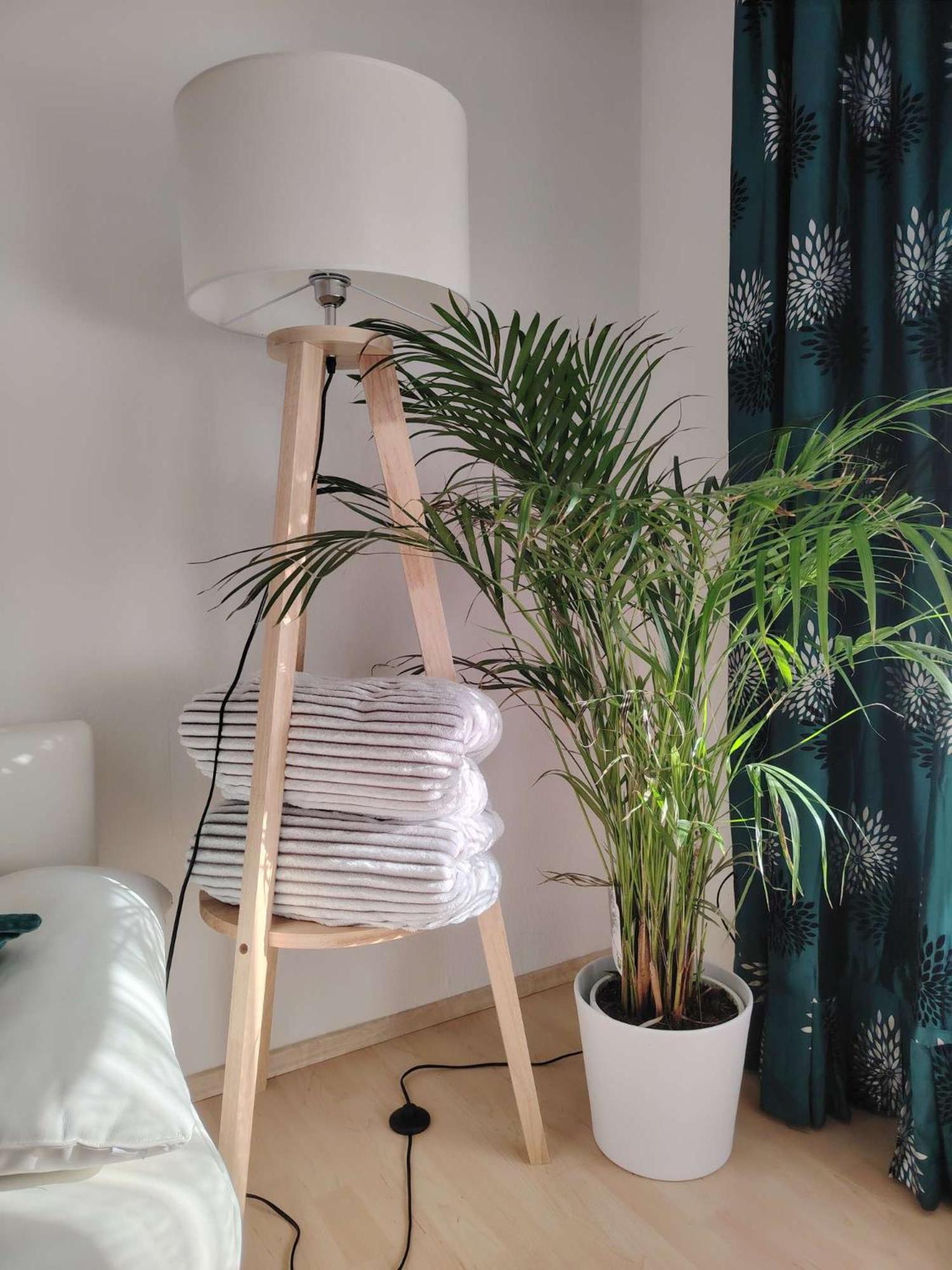 Koblenzliebe Rhein Ferienwohnung 3-Zimmer Garten Parking Koblenz  Eksteriør billede